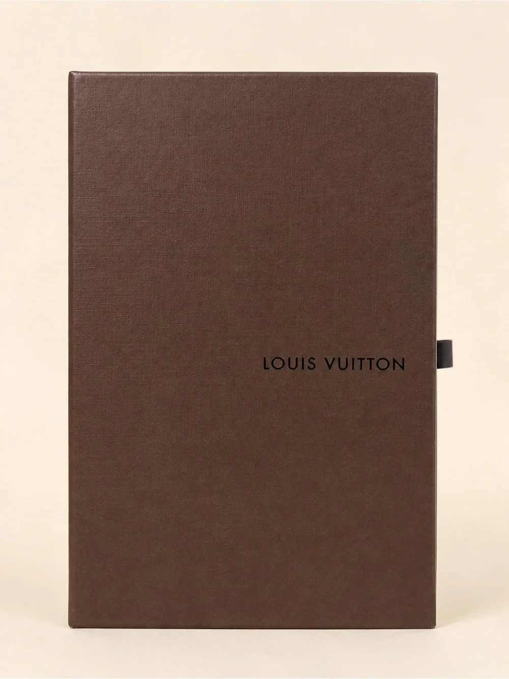 Louis Vuitton Monogram Vernis Zippy Wallet Red w/ Box